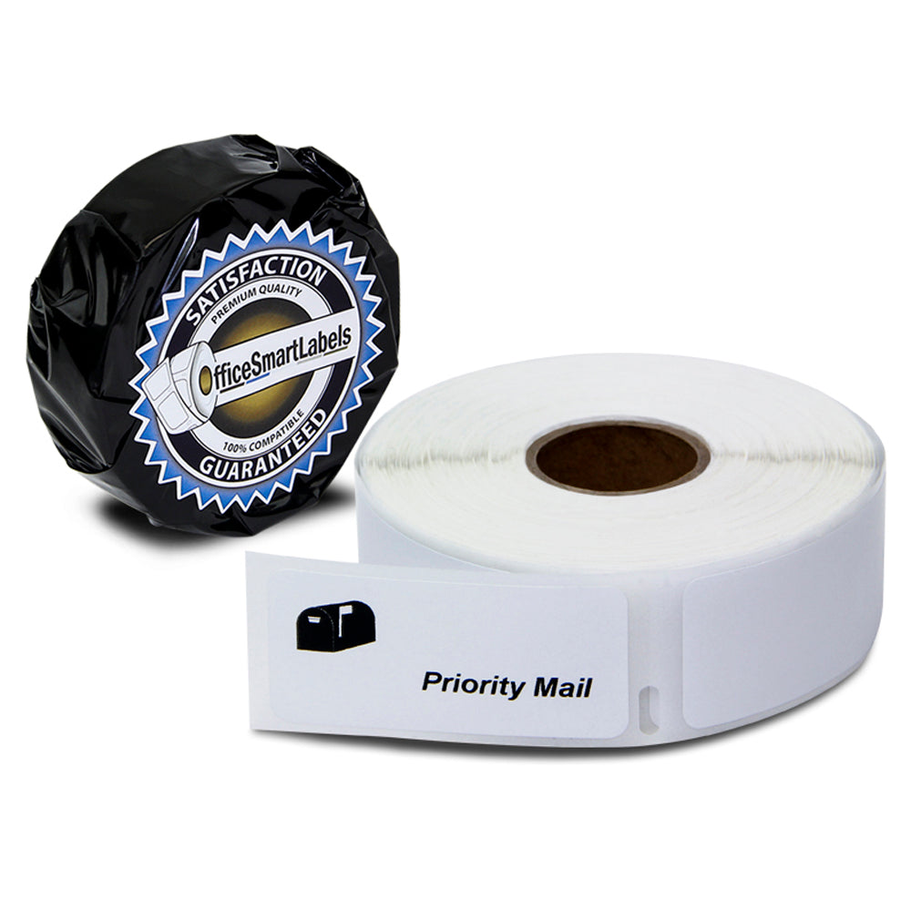 CAMPIONATURA BUSTE IMBOTTITE IM@IL 27X36 PERSONALIZZATE - Foto 5