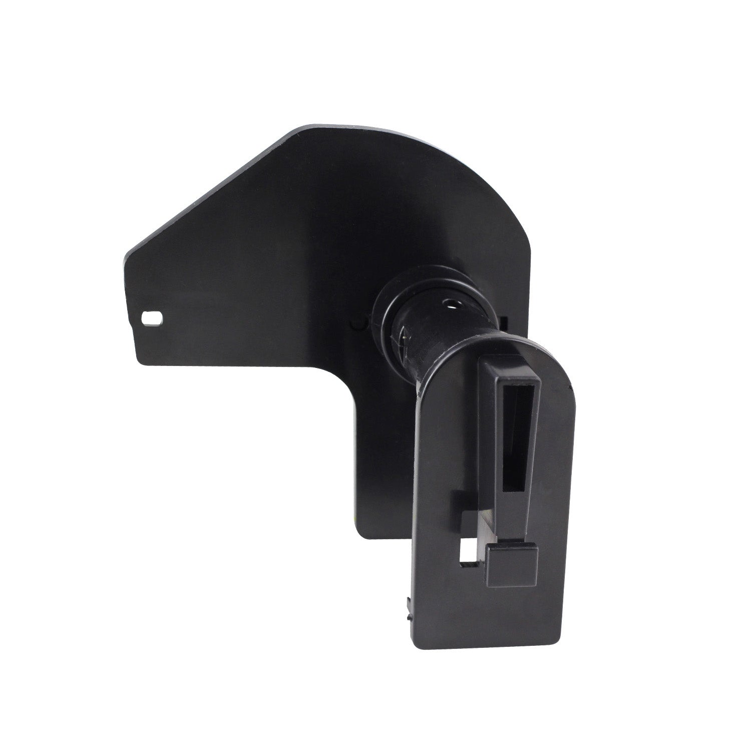 Reusable Cartridge For Brother DK-1203 DK-1203 DK11203 Labels – 1 Pack