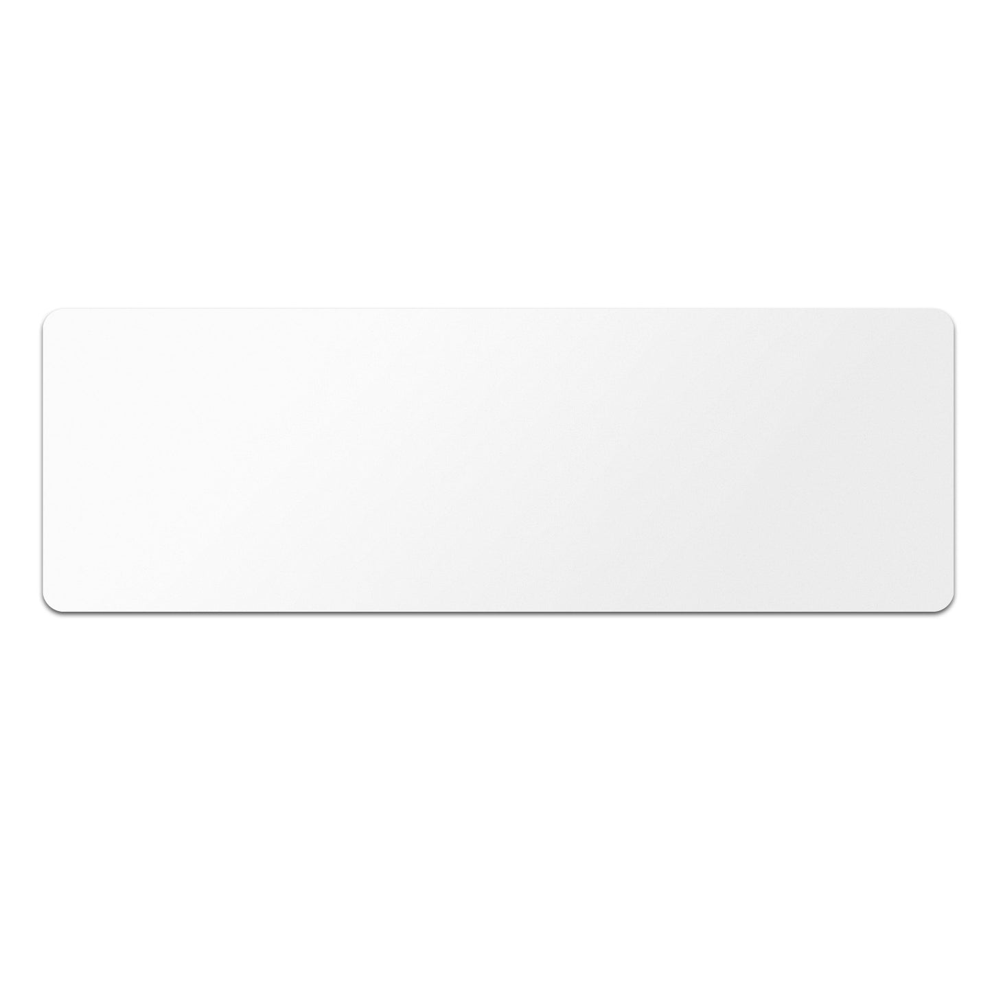 1.5 x 0.5 inch | Write-in Blank Rectangle Labels