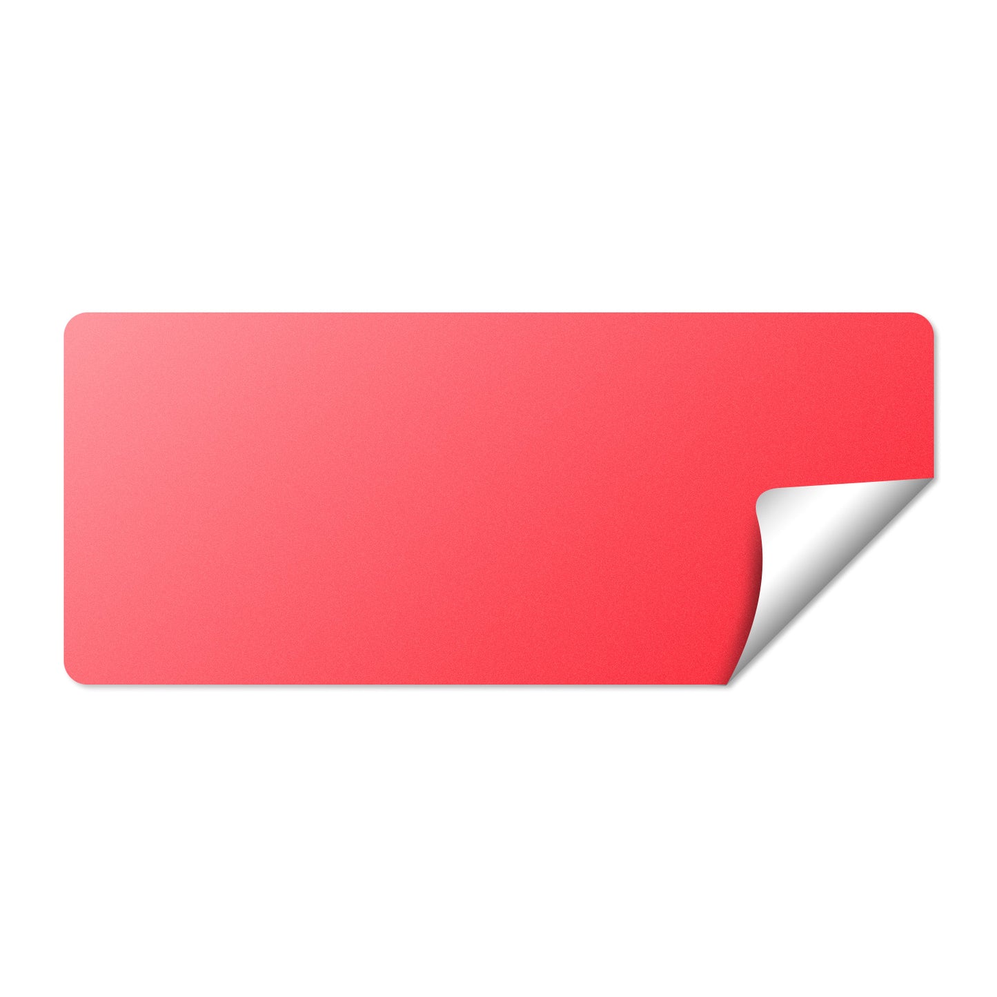 1.75 x 0.75 inch | Inventory: Color-Coded Inventory Stickers
