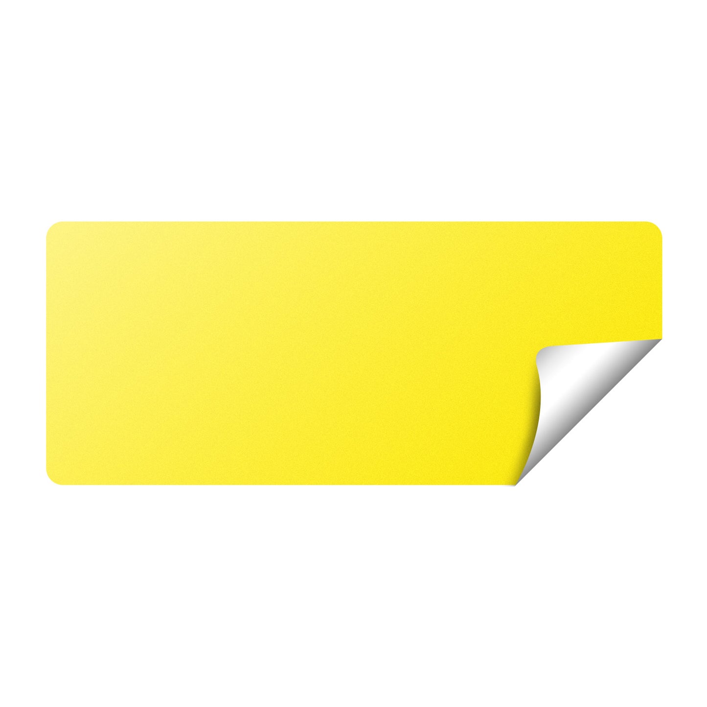 1.75 x 0.75 inch | Inventory: Color-Coded Inventory Stickers