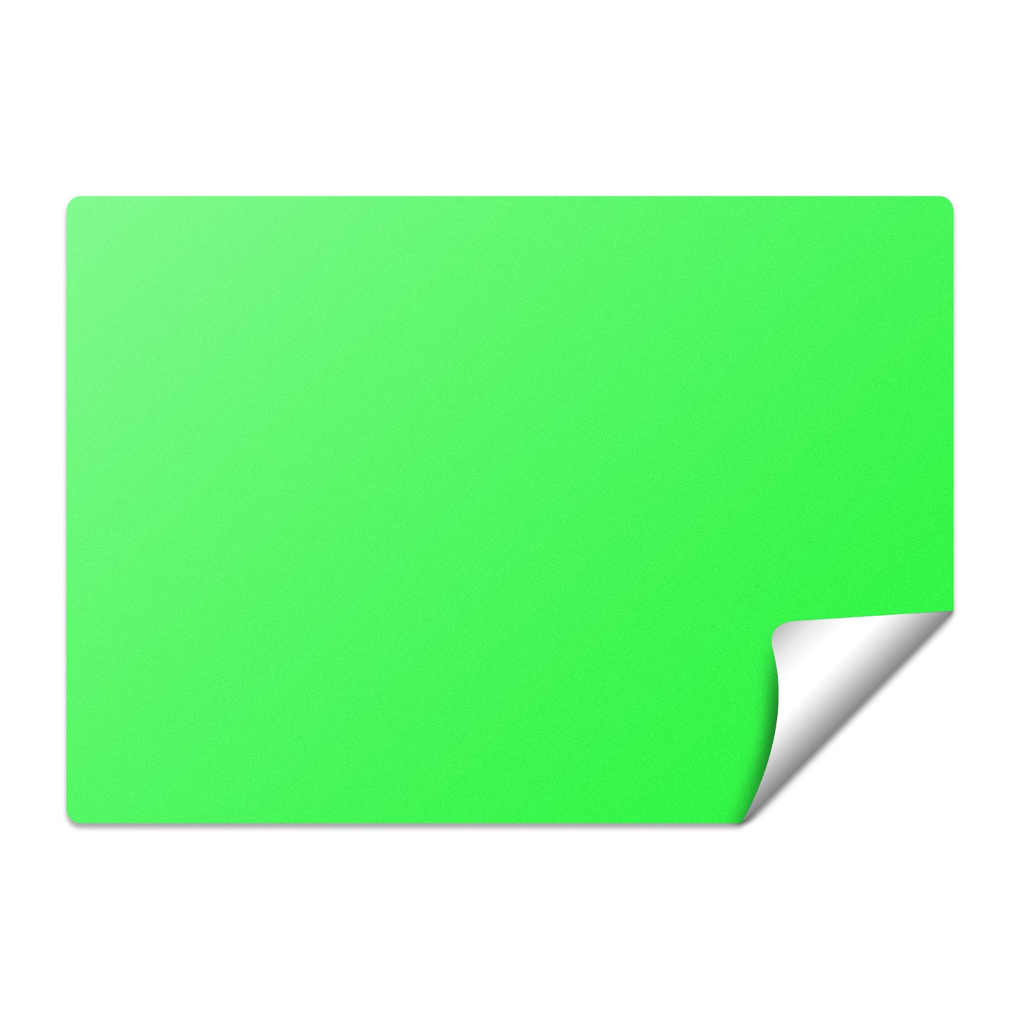 3 x 2 inch | Inventory: Color-Coding Inventory Stickers