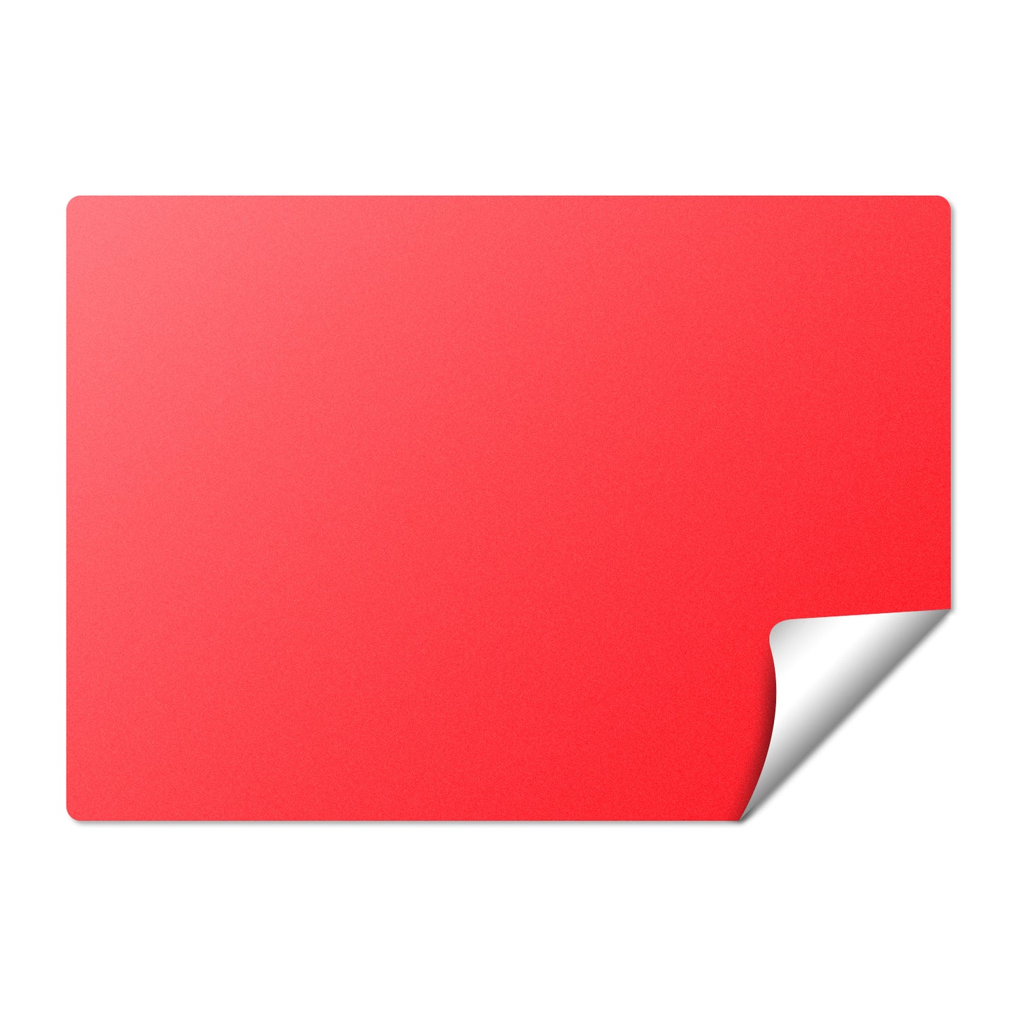 3 x 2 inch | Inventory: Color-Coding Inventory Stickers