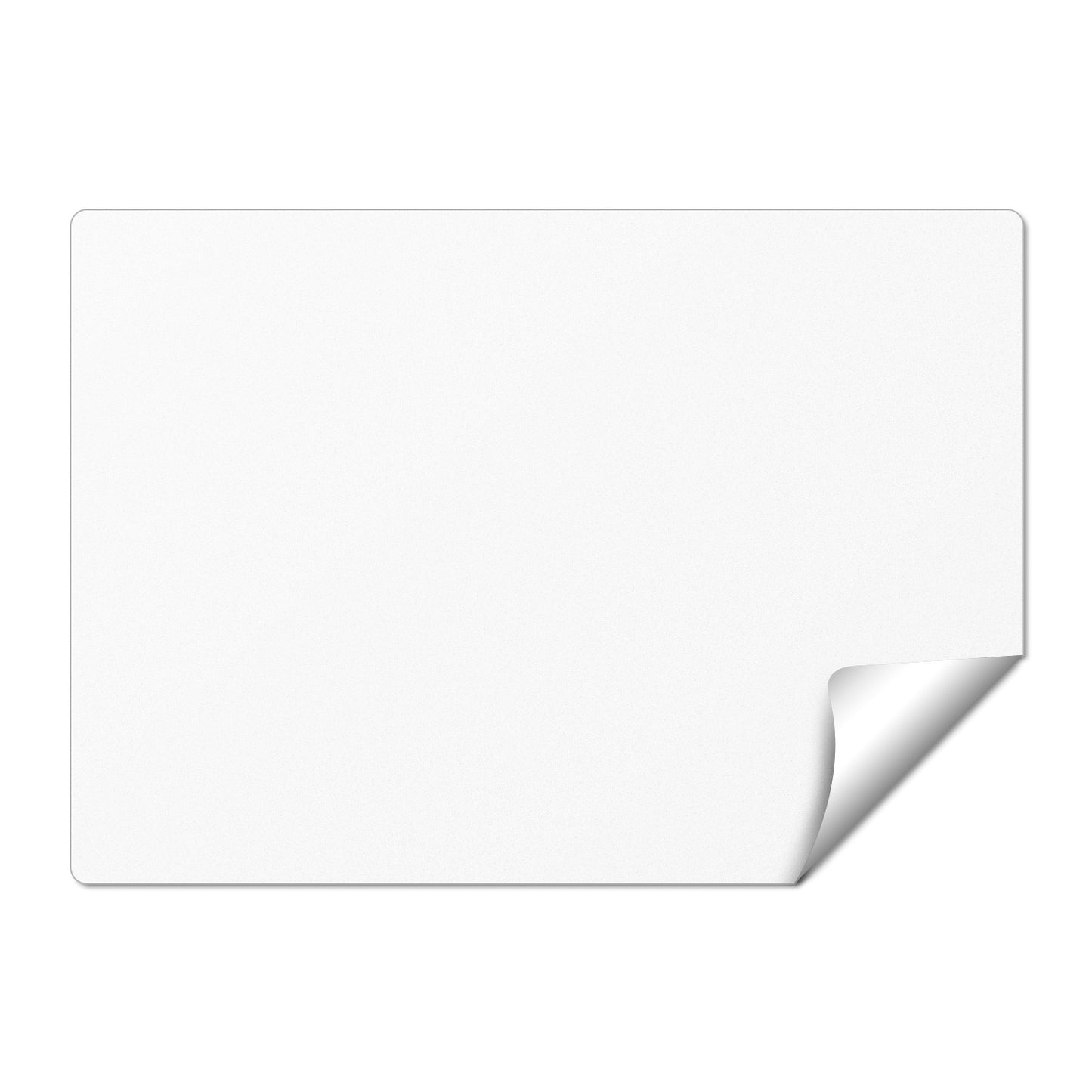 3 x 2 inch | Inventory: Color-Coding Inventory Stickers