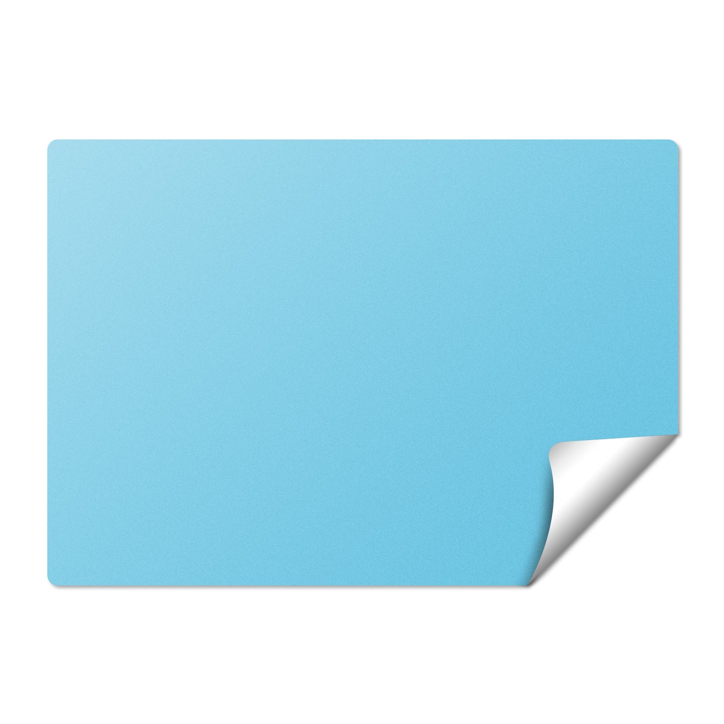 3 x 2 inch | Inventory: Color-Coding Inventory Stickers
