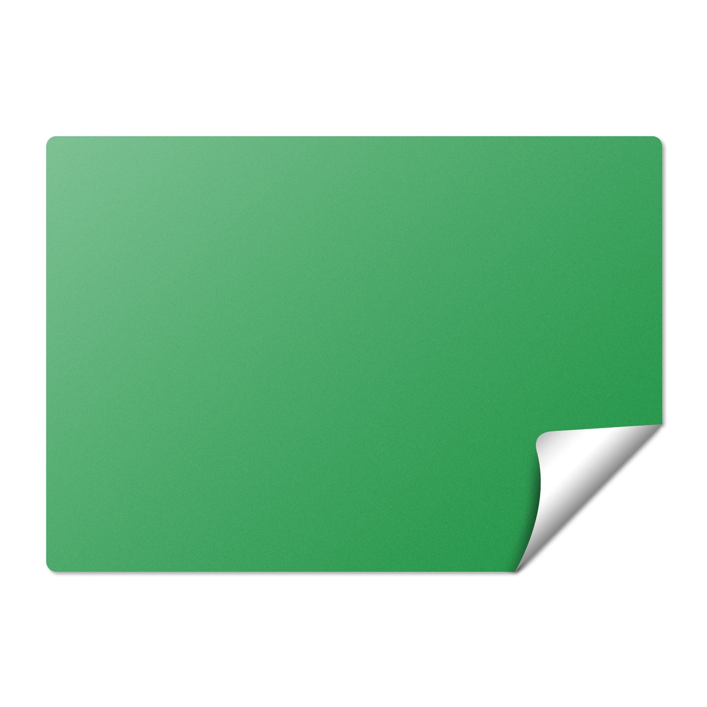 3 x 2 inch | Inventory: Color-Coding Inventory Stickers
