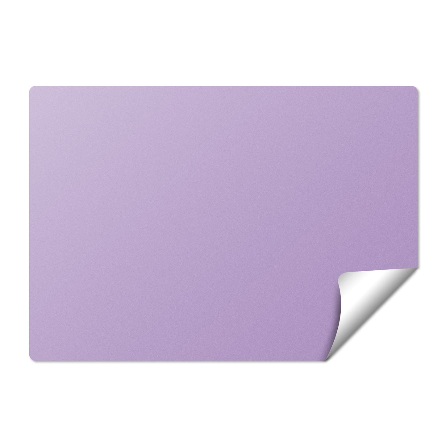 3 x 2 inch | Inventory: Color-Coding Inventory Stickers