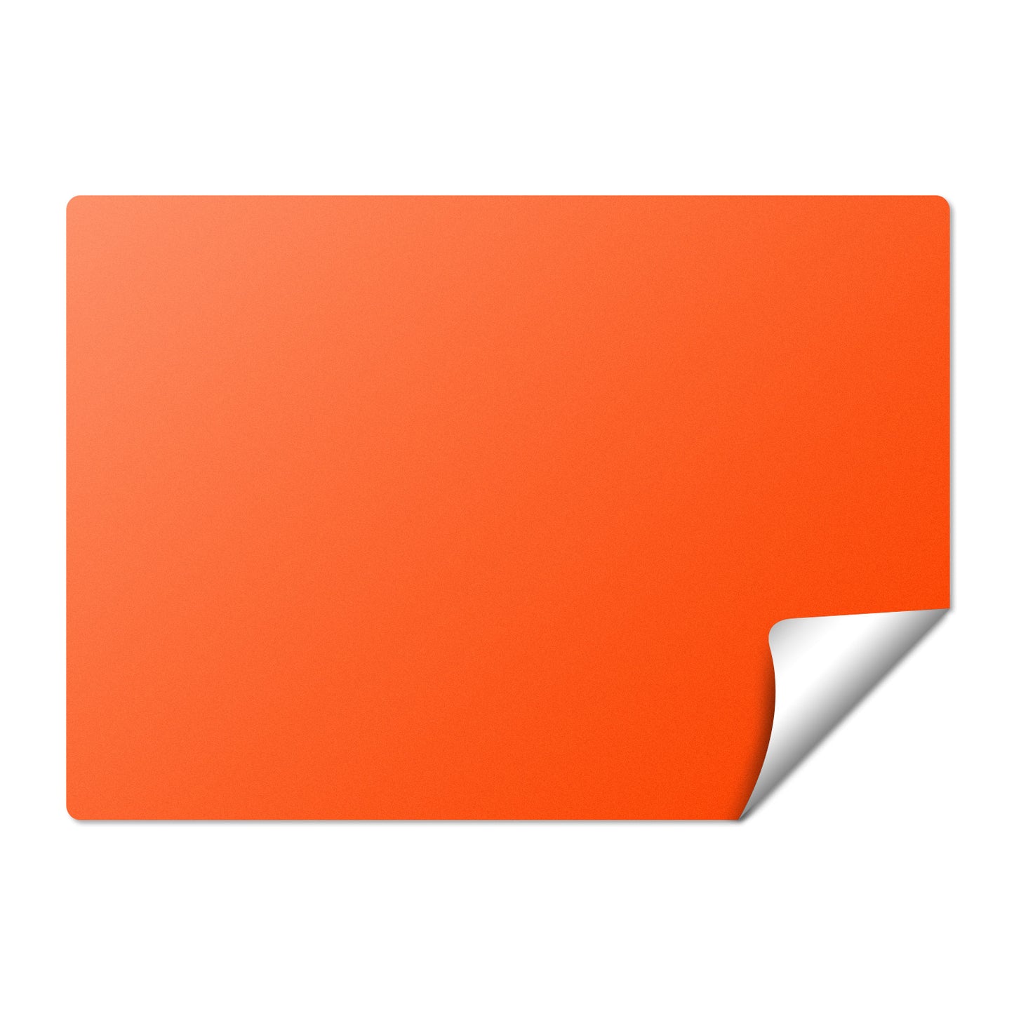 3 x 2 inch | Inventory: Color-Coding Inventory Stickers