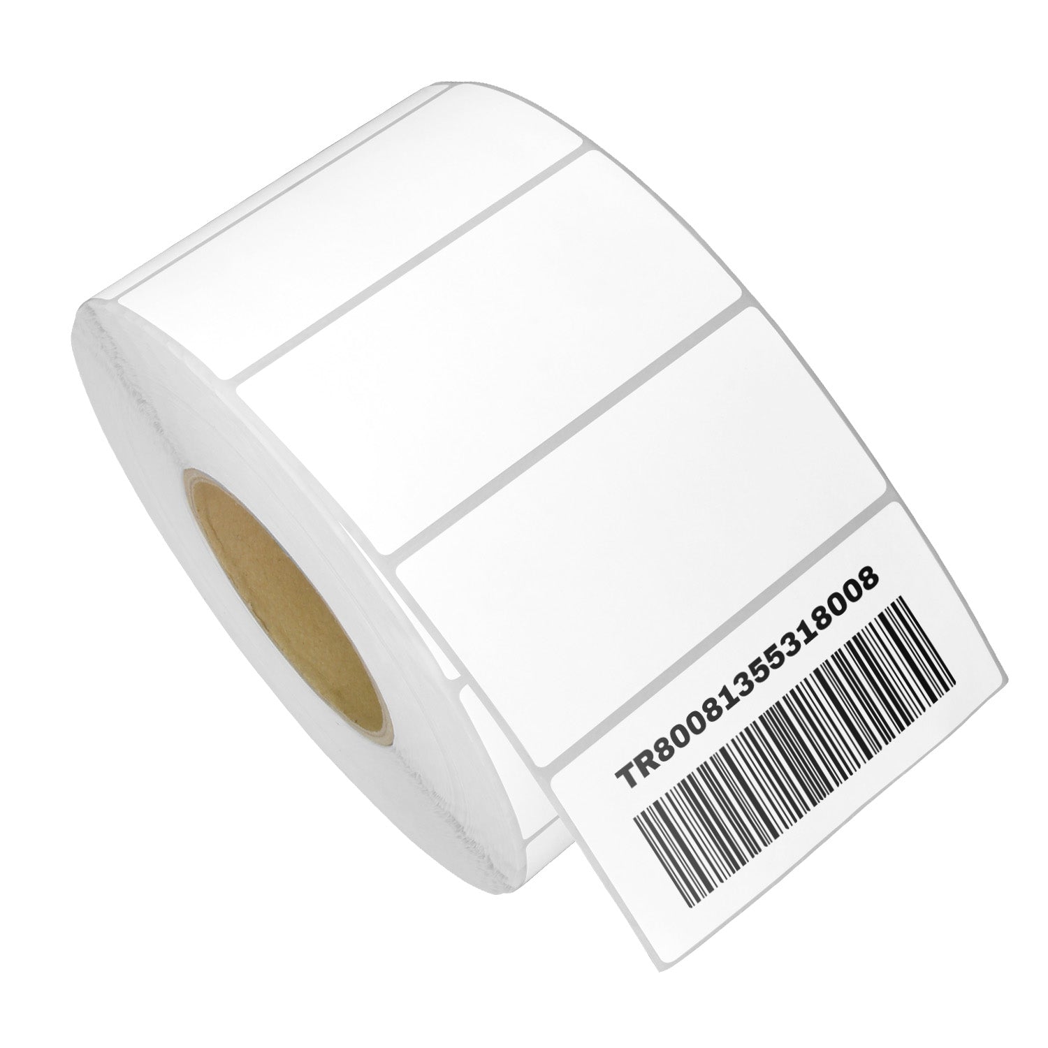 How i roll×430 s-l1200.jpg