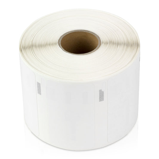 Polyurethane Label Industrial Grade Plastic Labels – OfficeSmartLabels
