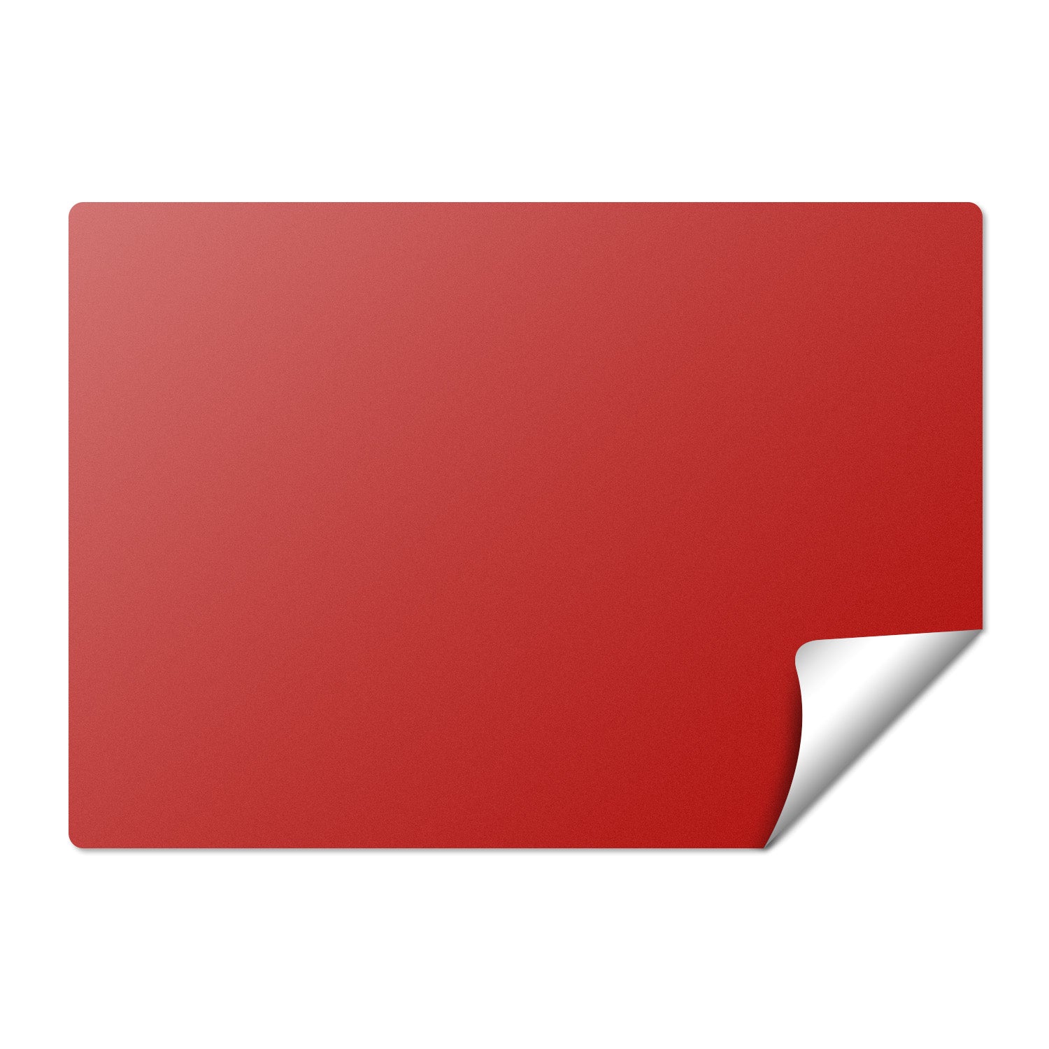 3 x 2 inch | Inventory: Color-Coding Inventory Stickers – OfficeSmartLabels