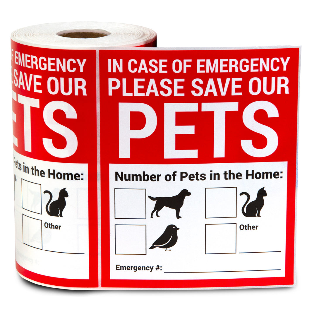 Pre Printed Stickers OfficeSmartLabels Pre printed stickers officesmartlabels