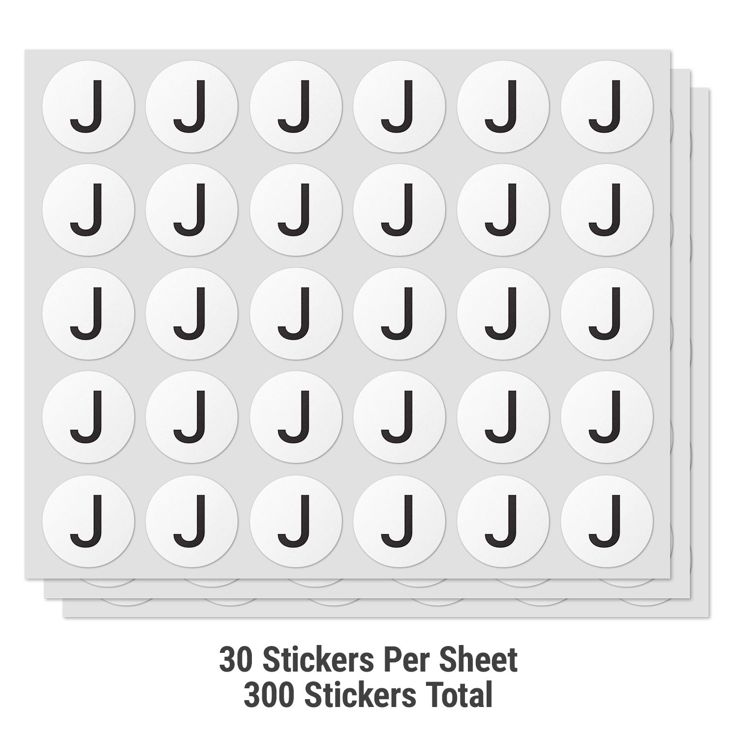 0.5 inch | Inventory: Capital Letter J Labels – OfficeSmartLabels 0-5-inch-inventory-capital-letter-j-labels-officesmartlabels