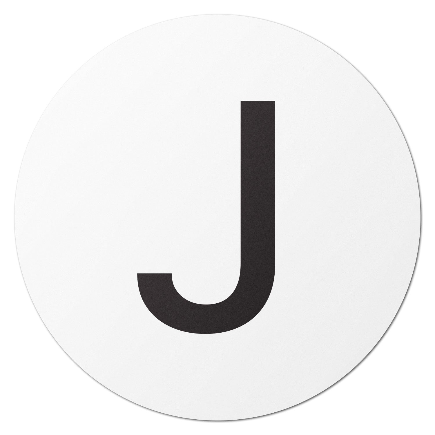 Centrix Jlabels 1 inch | Inventory: Capital Letter J Labels – OfficeSmartLabels