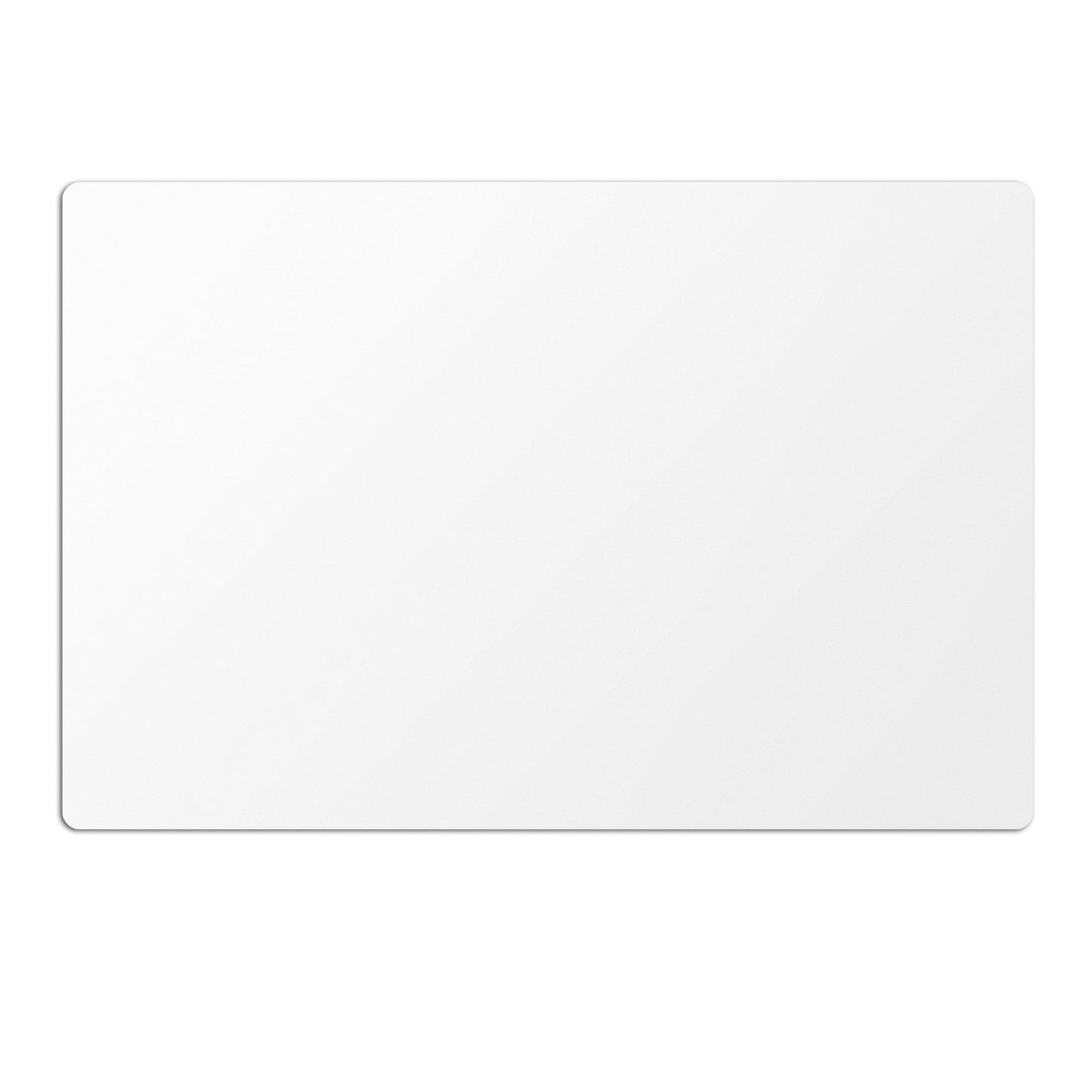 4 x 6 inch | Write-in Blank Rectangle Labels