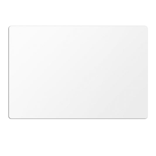4 x 6 inch | Write-in Blank Rectangle Labels