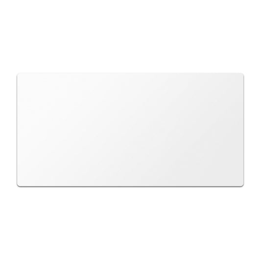 4 x 2 inch | Write-in Blank Rectangle Labels