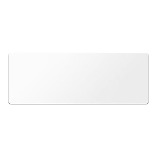2.75 x 1 inch | Write-in Blank Rectangle Labels