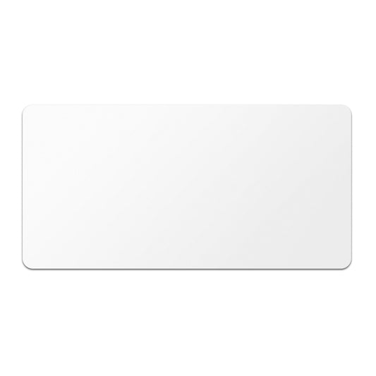 1.5 x 0.75 inch | Write-in Blank Rectangle Labels
