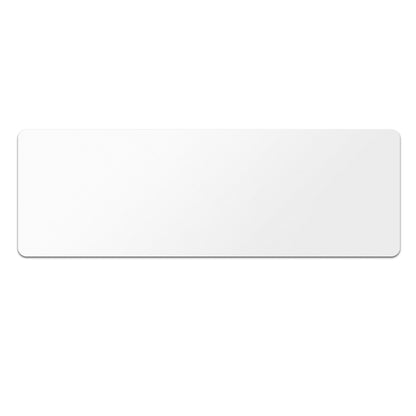 1.5 x 0.5 inch | Write-in Blank Rectangle Labels