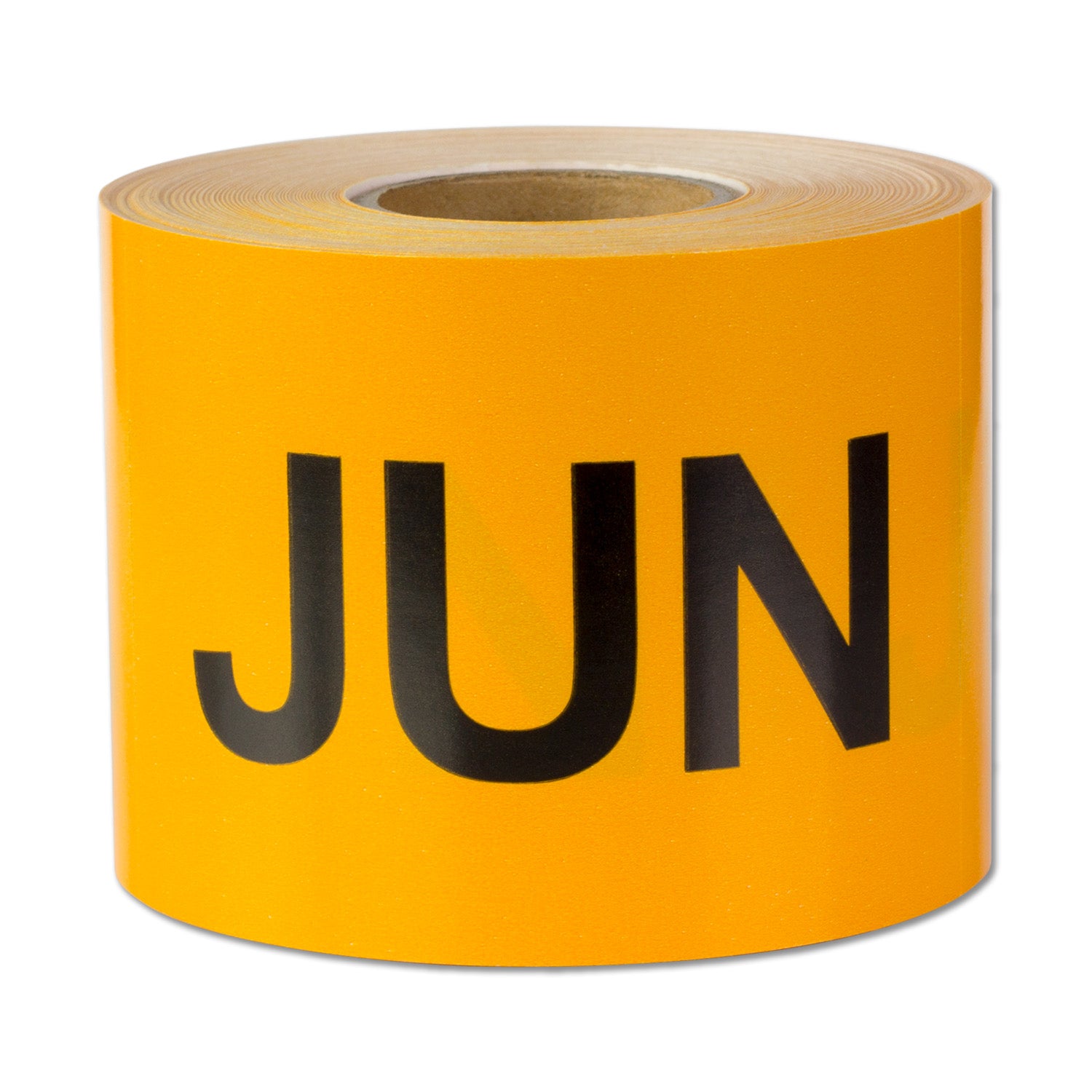 3 x 2 inch | Months of the Year: June Stickers – OfficeSmartLabels