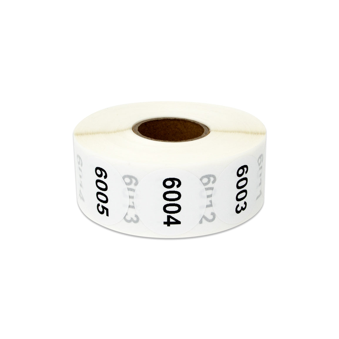Premium Quality and Durable consecutive number labels for Global Businesses Premium Quality and Durable consecutive number labels for Global Businesses