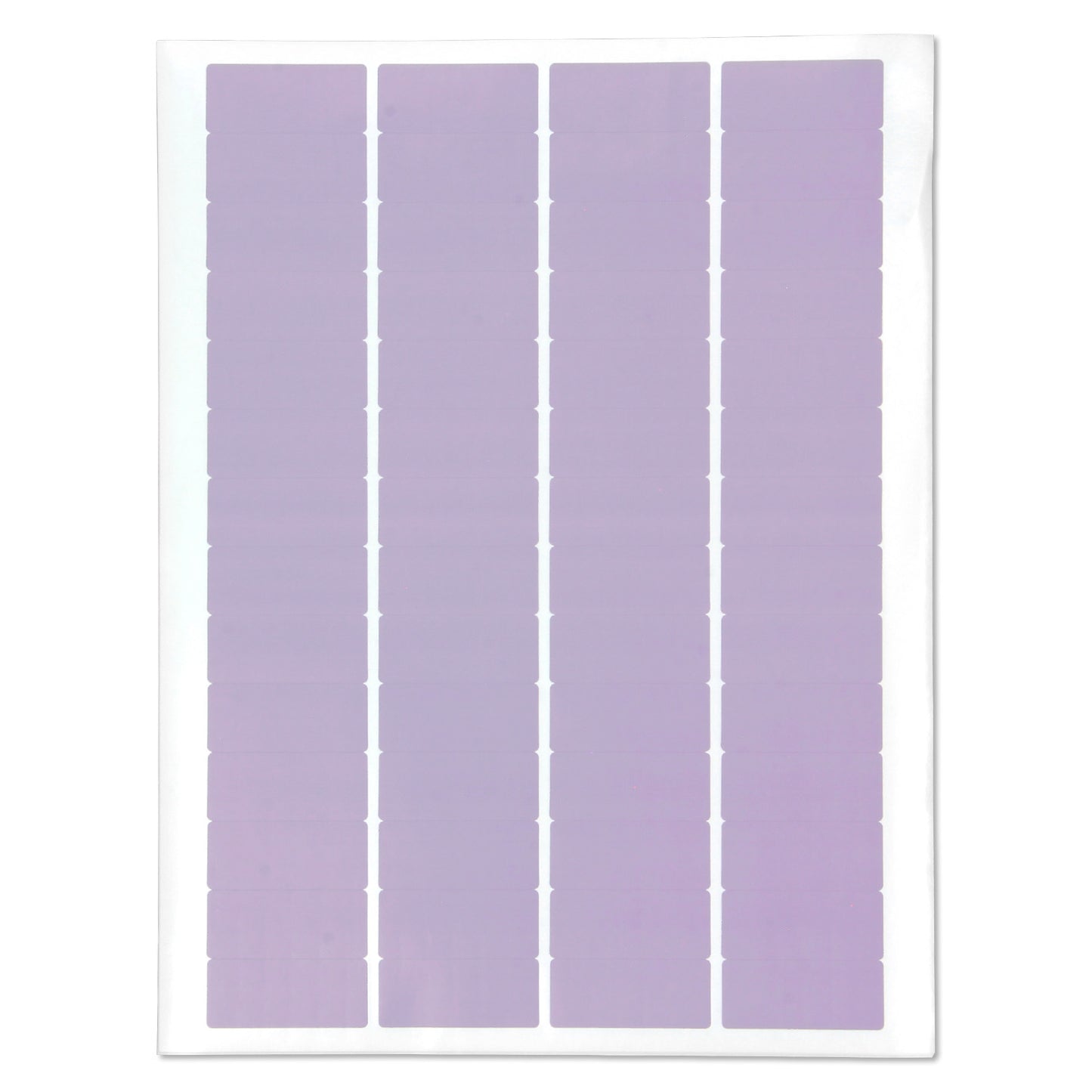 1.75 x 0.75 inch | Inventory: Color-Coded Inventory Stickers ...