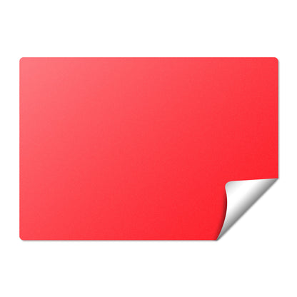 3 x 2 inch | Inventory: Color-Coding Inventory Stickers