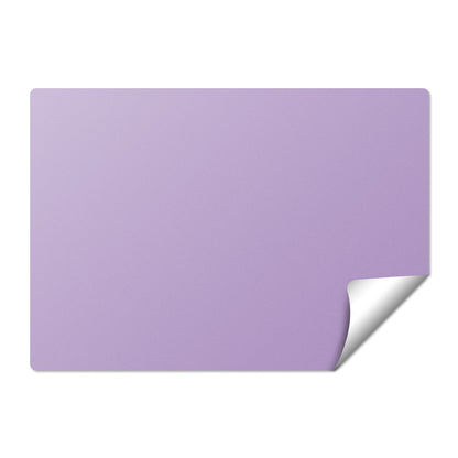 3 x 2 inch | Inventory: Color-Coding Inventory Stickers
