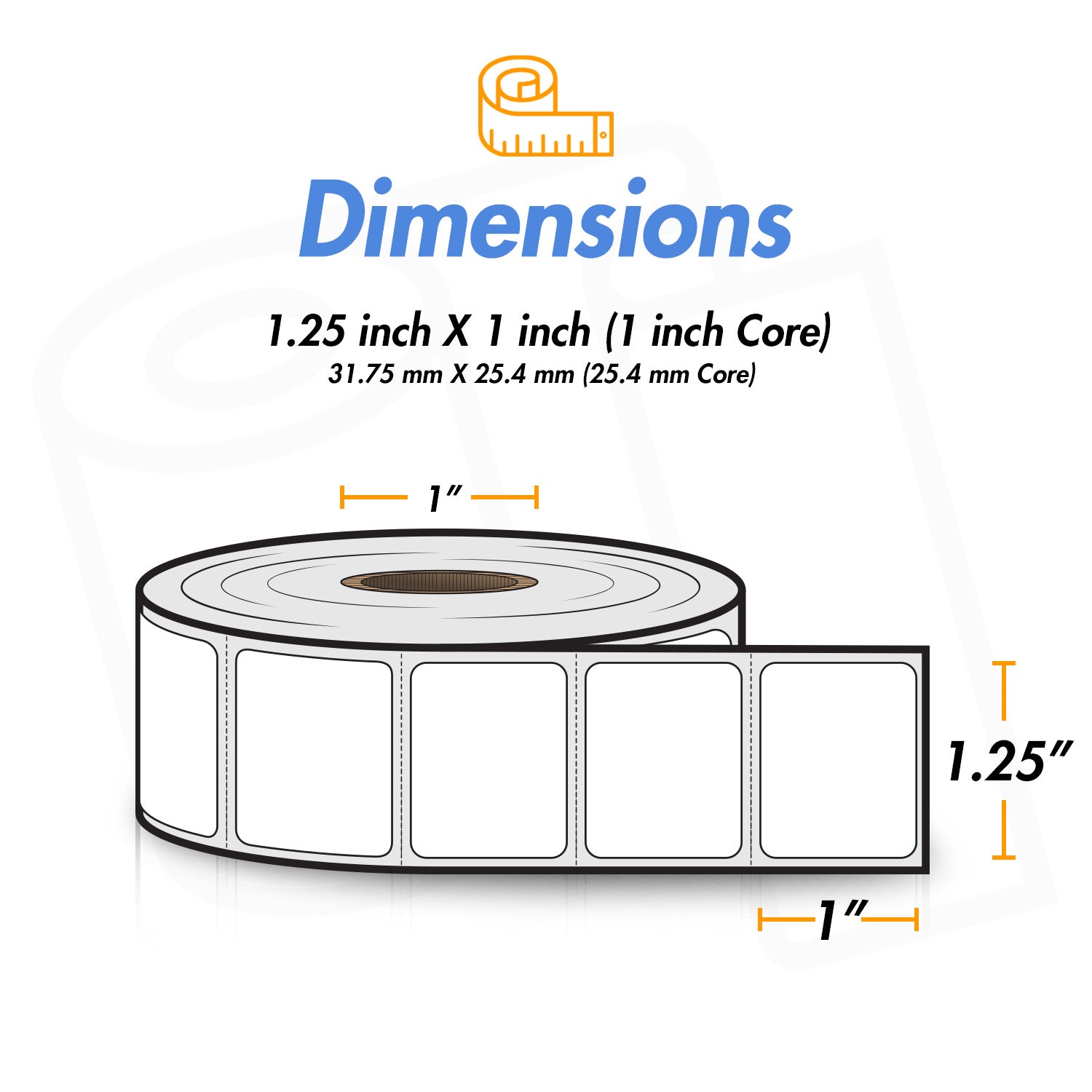 ZE1114100-04.jpg?v=1747324583&