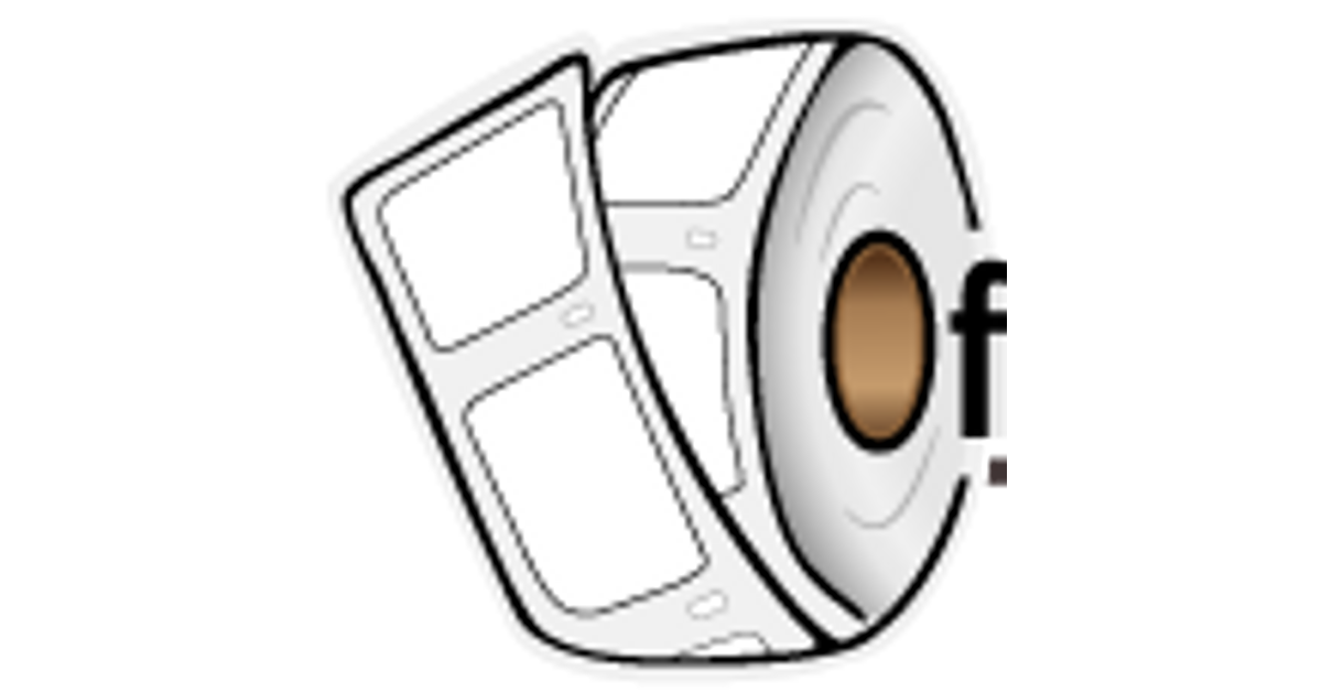 Labels On Sheets Officesmartlabels Labels On Sheets Officesmartlabels
